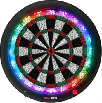 Voir la galerie (2 photos)